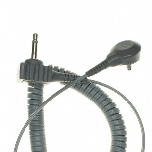 2360R Image