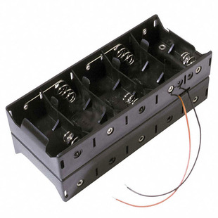 BH510DW Image