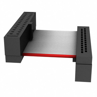 FFSD-13-D-02.00-01-N-RW-R Image