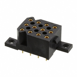SMS12GE3 Image