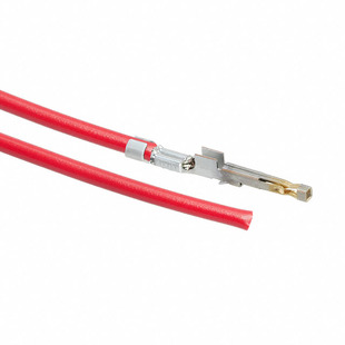 1722533011-04-R9 Image