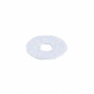 3205 Image