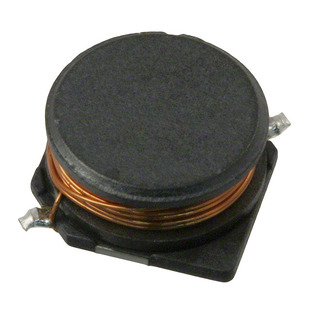 SDR1045-150M Image