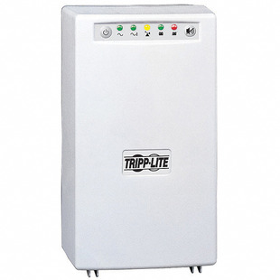 SMART 700HG Image