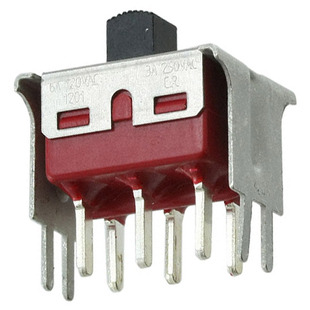 1201M2S3V3QE2 Image