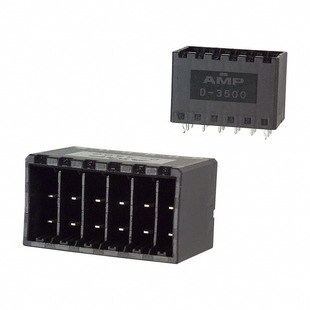 316516-5 Image