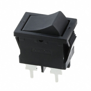 A8L-11-12N1 Image