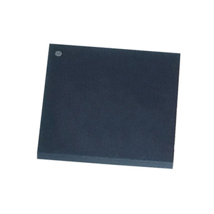 AMP8DS6QF74 Image