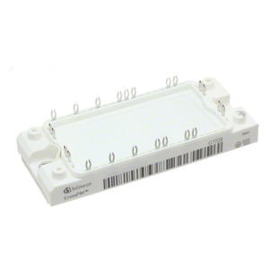 FP50R12KT4B11BOSA1 Image