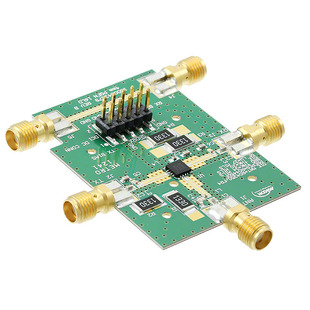MASW-000932-001SMB Image