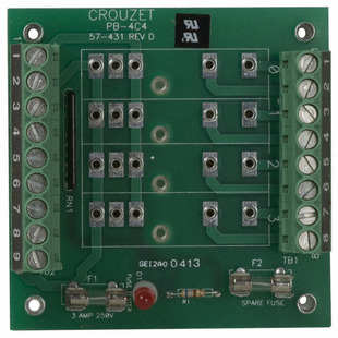PB-4C4 Image