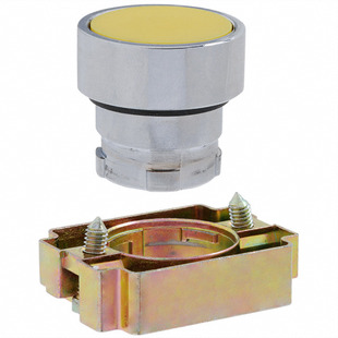 AS2AF8 Image