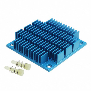 ATS-P1-159-C1-R0 Image