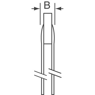 YQS5930PTO Image