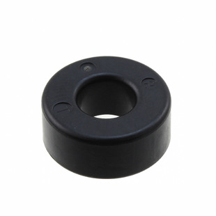 SS14X8X4.5W Image
