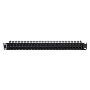 PP110C5E481U Image