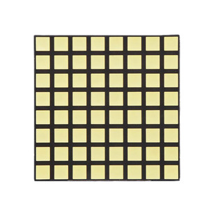 1821 Image