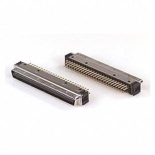 DX40M-100P Image