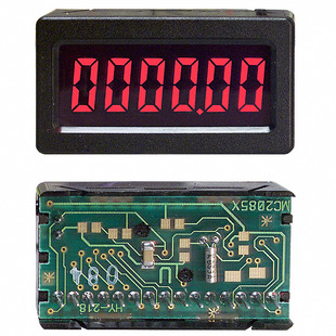 MDMU0120 Image