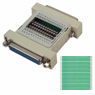 AB946 Image