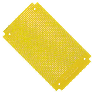 B30-7100-PCB Image