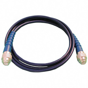 GEX-48 Image