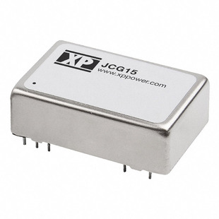 JCG1548S3V3 Image