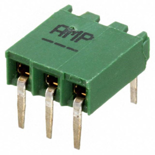 216602-3 Image