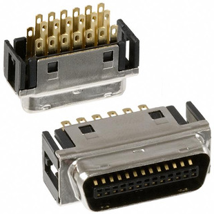 DX40M-26P Image
