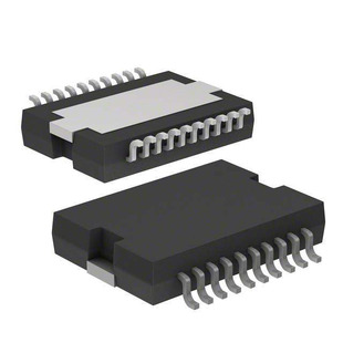 LNBH21PD-TR Image