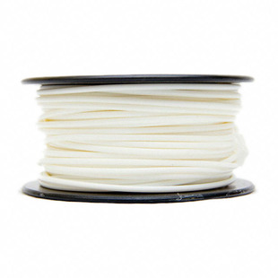 PLA30WH5 Image