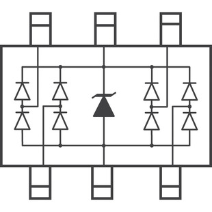 CSRS065V0P Image