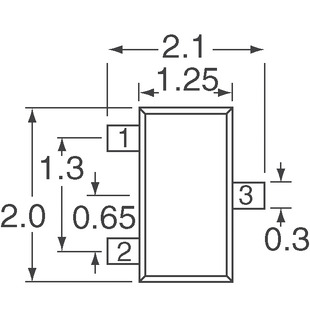 MA3ZD120GL Image