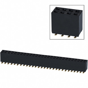 NPPC282KFMS-RC Image