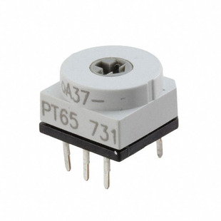 PT65731 Image