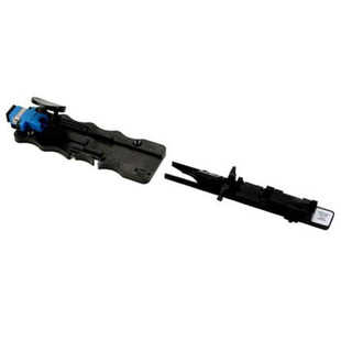 8865-AT Image