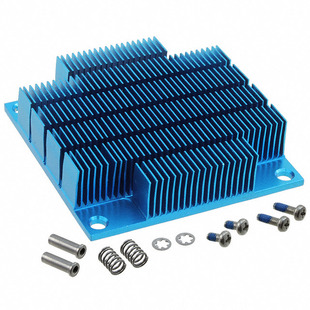ATS-H1-110-C2-R1 Image