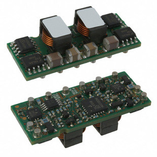 ATS030A0X3-SRPHZ Image