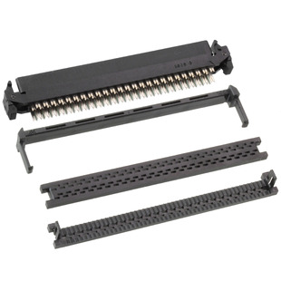 FX2BM-100SA-1.27R Image