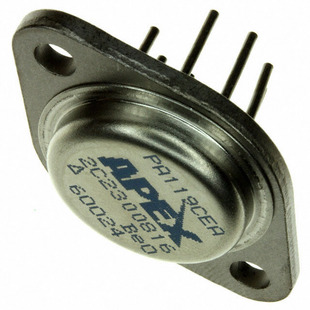 PA119CEA Image