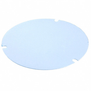 3M8805-70MM Image