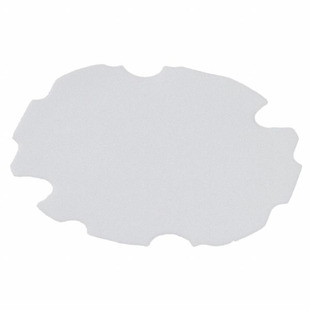 LP0005/01-LI2000A-0.2 Image