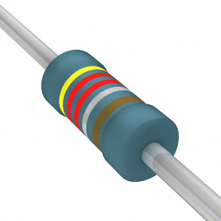 MBA02040C4228FC100 Image
