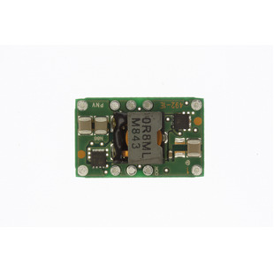 MPDTH03060WAH Image