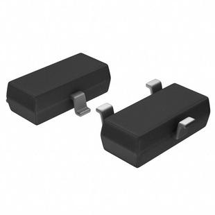 SS341RT Image