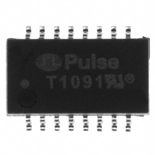 T1091 Image