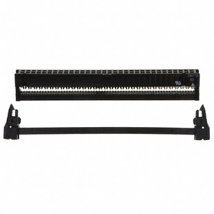 XG4M-6430 Image
