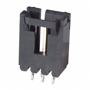 103908-2 Image