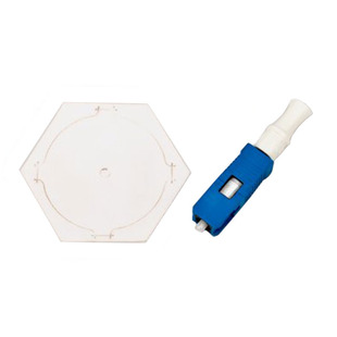 8700-UPC Image