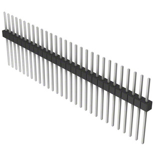 PEC29SFEN Image